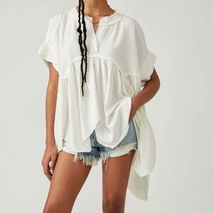 WE THE FREE - Top - S